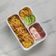 Cooksnap dari Suin Ummu Abiyyu untuk resep Nasi Kebuli Daging Sapi simple cemplung2 ke magic com
