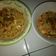 Cooksnap dari Salma Hermawati untuk resep Indomie Goreng Nyemek