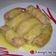 Cooksnap από viktoriap στη συνταγή Λαχανοντολμάδες νηστίσιμοι