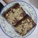 Cooksnap dari Rahmi Hayuning Zhaliila untuk resep Brownies Panggang Simpel (Chewy Brownie)