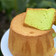 Cooksnap dari Elfira Saiful Rizal untuk resep Pandan Chiffon Cake