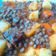 El cooksnap de Cecilia Herrera cuando hizo Guiso de lentejas con verduras y carne.