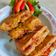 Cooksnap dari Zahara untuk resep Tempe Melet