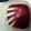 savannah.hulett's cooksnap of when they made Fun Floating Ice Cube Hand *halloween*.