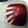 savannah.hulett's cooksnap of when they made Fun Floating Ice Cube Hand *halloween*.