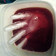 savannah.hulett's cooksnap of when they made Fun Floating Ice Cube Hand *halloween*.