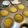 Cooksnap dari Yetty Sinuhadji Noordraven untuk resep (Salin dari) Super Moist Banana Cake