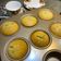 Cooksnap dari Yetty Sinuhadji Noordraven untuk resep (Salin dari) Super Moist Banana Cake