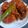 Mahamaya Nag's cooksnap of when they made কাতলা মাছের ঝাল (katla macher jhal recipe in Bengali).