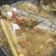 Cooksnap dari Ruth Aprilia untuk resep Pindang ikan kembung