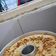 Cooksnap dari linda corputty untuk resep Tart Susu Kupang