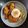 Cooksnap dari Fonny untuk resep Nasi Uduk Betawi & Sambel Kacang