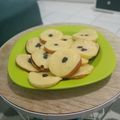 Cooksnap dari Lanny N. FahRully untuk resep Lumpur kentang