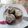 Cooksnap από Στελάκι στη συνταγή Κολοκυθάκια γεμιστά με αυγολέμονο