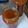 El cooksnap de José Ricardo Wojcik cuando hizo Mermelada de duraznos.