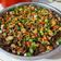 Cooksnap dari Hengli Kusuma Wardana untuk resep Kue Keladi