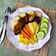 Cooksnap dari Yugi untuk resep Galantine ayam
