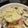 mingjun 的 大同電鍋: 茶碗蒸。 cooksnap