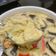 mingjun 的 大同電鍋: 茶碗蒸。 cooksnap