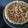 El cooksnap de doba1 cuando hizo Tarta de manzana de hojaldre fácil.