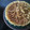 El cooksnap de doba1 cuando hizo Tarta de manzana de hojaldre fácil.