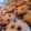 Smiley_blu3's cooksnap of when they made Best Pumpkin Chocolate Chip Cookies.