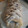 El cooksnap de Viviana Sandoval cuando hizo Falso Strudel de Manzanas económico.