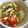 Cooksnap dari dewialwie untuk resep Soto Ayam + Sambal Soto