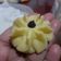 Cooksnap dari Fatimah's Kitchen untuk resep Kue Semprit Jadul