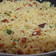 Jyoti Kumawat का कुकस्नैप जब उन्होंने व्हाइट पुलाव (White pulao recipe in hindi) बनाया था।
