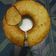 Cooksnap dari Maria Isminatun untuk resep (#pr_bolu) Bolu Pisang Simple. Super moist!! Highly recommended