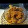 Cooksnap dari Trias Ragil untuk resep Lapis daging khas Surabaya