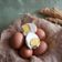 Cooksnap dari Bunda_Kanugrahan untuk resep Telur Asin Ayam Homemade Simpel dan Masir