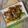 Cooksnap dari Dapoer-94 untuk resep Ayam Teriyaki mudah daging empuk dan juicy