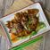 Cooksnap dari Dapoer-94 untuk resep Ayam Teriyaki mudah daging empuk dan juicy
