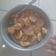 Cooksnap dari Siti Maisaroh untuk resep Nastar Enak Lumer dimulut