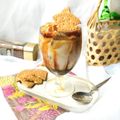 Cooksnap dari Aniss Soetomo untuk resep Es Kopi Regal