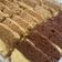 Cooksnap dari nia untuk resep Bolu Kukus Tiramisu