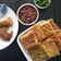 Cooksnap dari nani yusuf untuk resep MARTABAK TAHU DAGING KARE