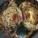 Cooksnap dari UmiNisrina untuk resep Telur mata sapi kuah kecap