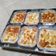 Cooksnap dari atin rakhmawati untuk resep Klappertaart