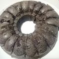 Cooksnap dari kurfaldi aini untuk resep Bolu Ketan Hitam Kukus