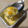 Cooksnap dari A. Yusri untuk resep Jasuke mozarella panggang