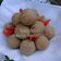 Cooksnap dari Dhiah Oddie untuk resep Tahu Bulat