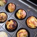 かず ちゃん 's cooksnap of when they made 大阪ふわトロたこ焼き やまちゃん風 生地.