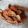 Cooksnap dari syupermen untuk resep Baby fish layang