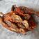 Cooksnap dari syupermen untuk resep Baby fish layang