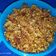 Cooksnap dari Siti Rukhanah untuk resep Kering Tempe #BikinRamadanBerkesan #6