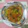 Cooksnap dari Verena Lita untuk resep Tumis Jagung Muda Mercon