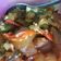 Cooksnap dari RARA untuk resep Kikil bumbu kecap